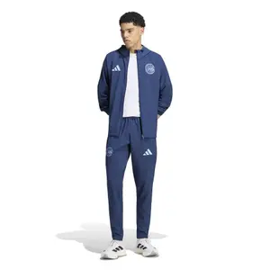 Ajax Amsterdam tracksuit bottoms Tiro Travel image-2