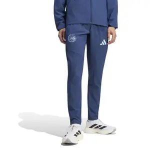 Ajax Amsterdam tracksuit bottoms Tiro Travel image-3