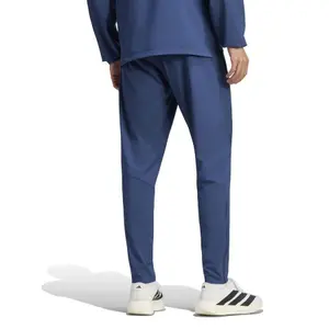 Ajax Amsterdam tracksuit bottoms Tiro Travel image-4