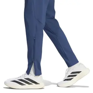 Ajax Amsterdam tracksuit bottoms Tiro Travel image-5