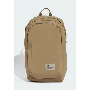 Zaino in poliestere adidas City Tech