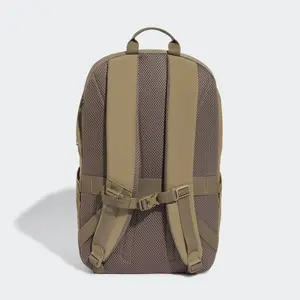Zaino in poliestere adidas City Tech image-1