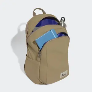 Zaino in poliestere adidas City Tech image-2
