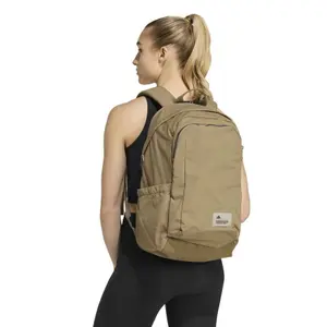 Zaino in poliestere adidas City Tech image-4