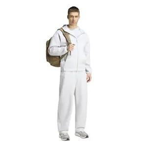 Zaino in poliestere adidas City Tech image-5