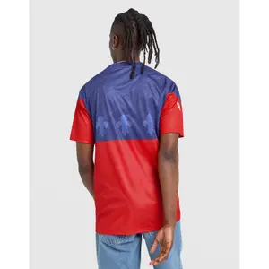 OL Pre-Match Shirt Tiro 2026/27 image-1