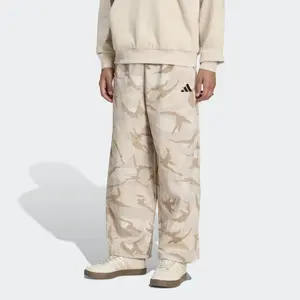Trousers adidas Essentials Camo image-1