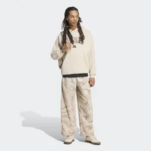 Trousers adidas Essentials Camo image-2