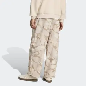 Trousers adidas Essentials Camo image-3