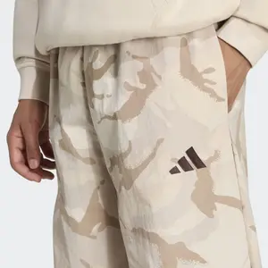 Trousers adidas Essentials Camo image-4