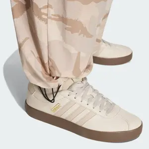 Trousers adidas Essentials Camo image-5