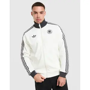 Germany tracksuit jacket Originals image-1
