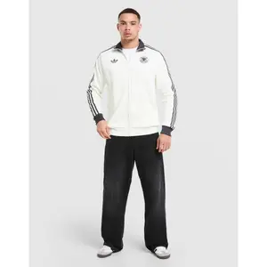 Germany tracksuit jacket Originals image-2