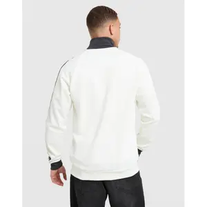 Germany tracksuit jacket Originals image-3