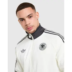 Germany tracksuit jacket Originals image-4