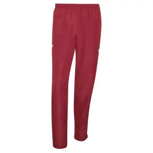 Arsenal tracksuit bottoms Stadium