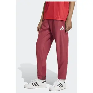 Arsenal tracksuit bottoms Stadium image-1