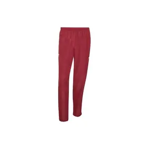 Arsenal tracksuit bottoms Stadium image-2