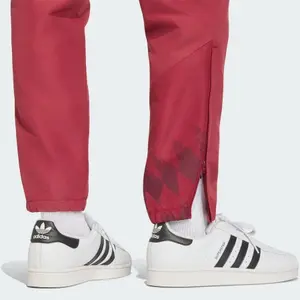 Arsenal tracksuit bottoms Stadium image-3