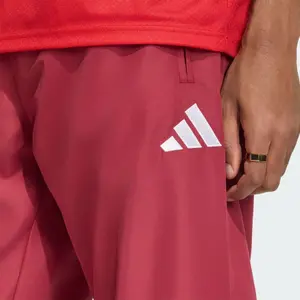 Arsenal tracksuit bottoms Stadium image-4