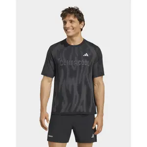 T-shirt adidas Tech Apparel image-0