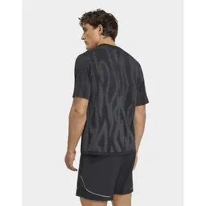 T-shirt adidas Tech Apparel image-1