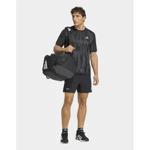T-shirt adidas Tech Apparel image-2