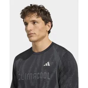 T-shirt adidas Tech Apparel image-3