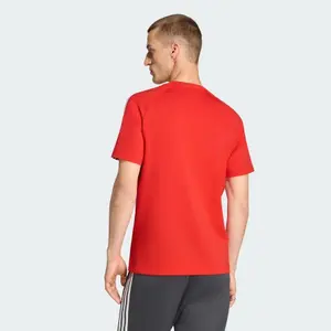 T-shirt Union Berlin Originals 2026/27 image-2