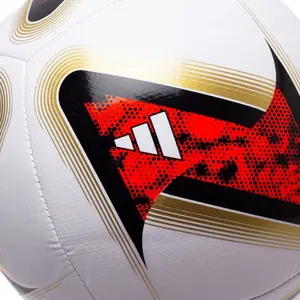 Balones de Fútbol adidas Bundesliga Torfabrik Training 2026/27 image-1