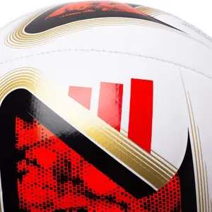 Balones de Fútbol adidas Bundesliga Torfabrik Training 2026/27 image-3