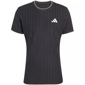 Maillot adidas Freelift Pro
