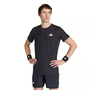 Maillot adidas Freelift Pro image-1