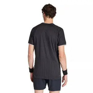 Maillot adidas Freelift Pro image-2