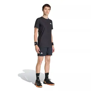 Maillot adidas Freelift Pro image-3