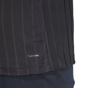 Maillot adidas Freelift Pro image-4