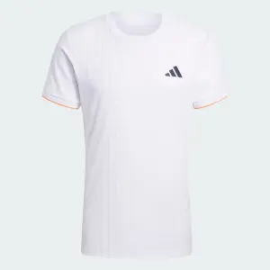 Trikot adidas Freelift Pro