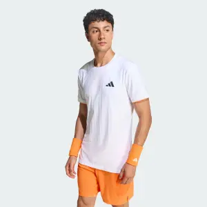 Trikot adidas Freelift Pro image-1