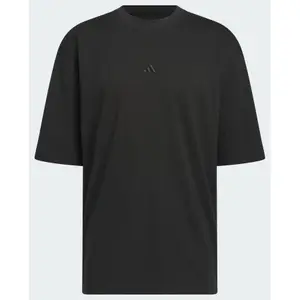 T-shirt adidas Single