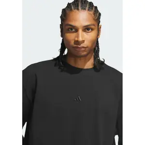 T-shirt adidas Single image-4