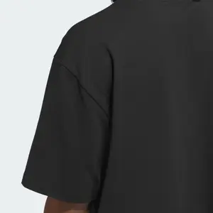T-shirt adidas Single image-5