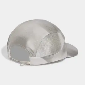 Casquette 5 Pannel adidas Climacool Terrex image-1