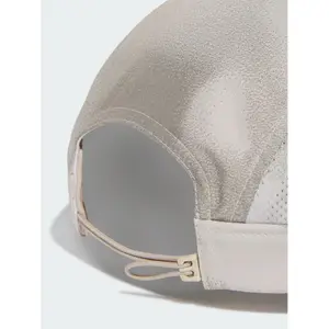 Casquette 5 Pannel adidas Climacool Terrex image-2