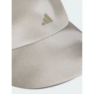 Casquette 5 Pannel adidas Climacool Terrex image-3