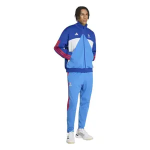 Track jacket France 2026/27 image-3