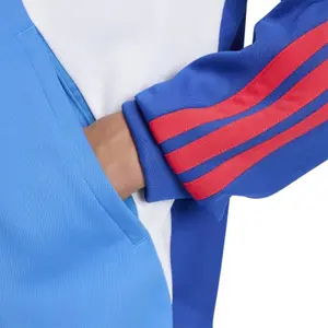 Track jacket France 2026/27 image-4