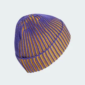 Motorhuv adidas Effect image-1