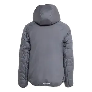 Vandrejakke til børn adidas Terrex Xperior image-2