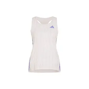 Damestanktop adidas Adizero image-2