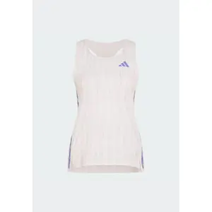 Damestanktop adidas Adizero image-3